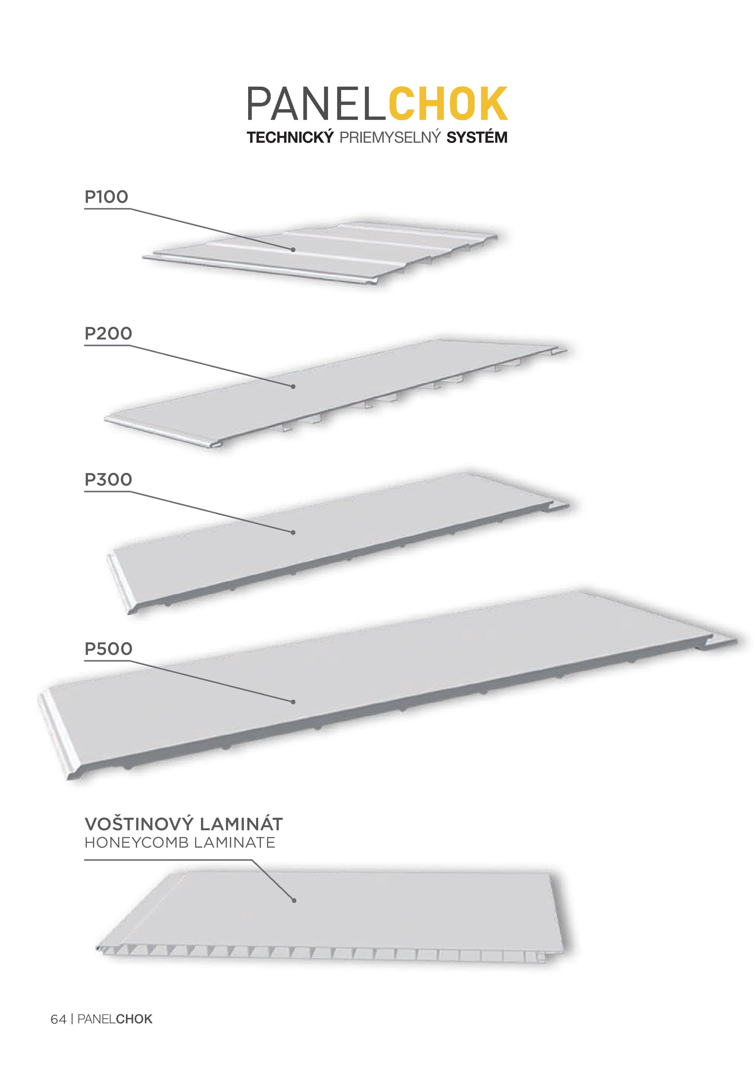 Flexibilne Ochranne Bariery Katalog 210x297 Low Jednostranovy Page 064